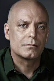 Ed McKeever : biographie, filmographie, photos & vidéos