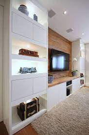 Arredamento Progettazione E Render 3d Idee Arredamento Soggiorno Arredamento Salotto Idee Arredamento Soggiorno Grande