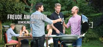 Kikok Hahnchen Mit Country Potatoes Schickling Grill In 2020 Schickling Grill Grillen Grillen Rezepte