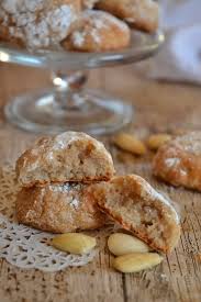 Pin On Simply Baked