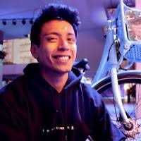 50+ "Carmelo Cruz" profiles