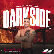 🚨 Please help us welcome unbeaten...