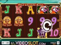 slot via pulsa