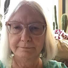 Estate sale services in Rockford area?