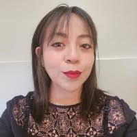 60+ "Beatriz Beatriz" profiles