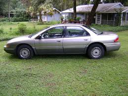 Image result for Spruce 1995 Chrysler