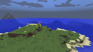 Today i started a fresh new world and each day i added a new mod. Record And Share Minecraft Videos With This Mod 1 7 10 Mods For Minecraft