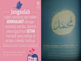 Get instant access to your etextbook. Udah Putusin Aja Felix Siauw