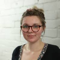 20+ "Ivy Bennett" profiles