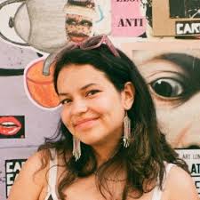 Fellows Alumni — Public Equity Group