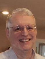 MSU Athletics partners with Dr. Timothy Kremchek and Beacon Orthopaedics