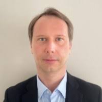 40+ "Lewis O'neill" profiles