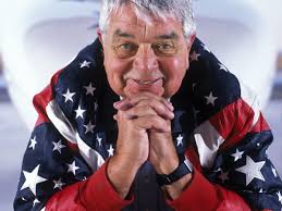 Remembering Koerner Rombauer