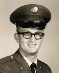 Gerry Don Sandifeer Obituary (2025)