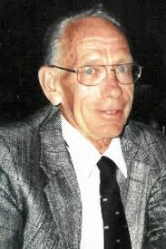 James F. Blazek Obituary (2022)