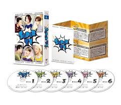 What's on tv & streaming what's on tv & streaming top rated shows most popular shows browse tv shows by genre tv news india tv spotlight. Super Junior Super Tv