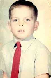 8th Annual Fordham Prep Rugby Club Alumni Dinner