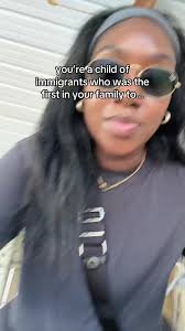 Martin Motau Dating outside Your Race