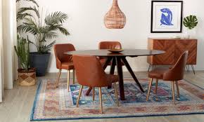 dining room rug ideas for your style