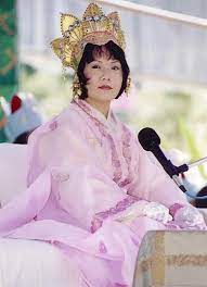 The universe can only be an ocean of LOVE, nothing but simplicity and  purity.