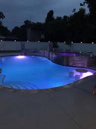 Please use this form to receive a free brochure. North Florida Pools Spas Llc Home Facebook