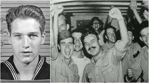 U.S. Naval Institute