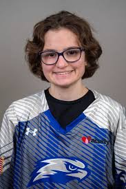 2025-26 eSports Roster