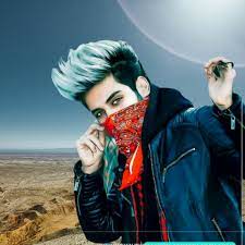 Get all sad attitude boy dp pics free for status. Boy Profile Pic For Whatsapp Full Hd Download Cute Boys Images Portrait Photography Tips Cute Boy Pic