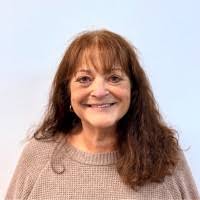 200+ "Delmedico" profiles