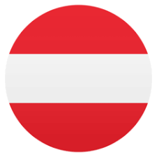 The easiest way to type emoji on your keyboard. Flagge Osterreich Emoji