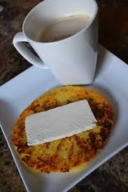Colombian Arepas De Choclo Griddled Sweet Corn Cakes Sweet Corn Cakes Arepas Corn Cakes