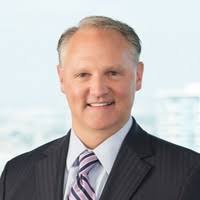 Very proud to announce that the McDermott Will & Emery IT Outsourcing group  and our Healthcare group received Top National Recognition from Best  Lawyers. I was personally very honored to be… |