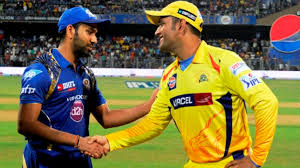 Ipl 2020, mi vs csk: 5 Greatest Mumbai Indians Mi Vs Chennai Super Kings Csk Ipl Matches Mi Csk Rivalry Cricnerds