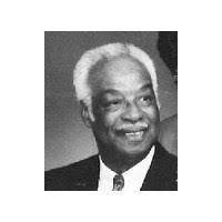 Arthur Matherson Obituary