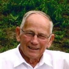 Harley L Bowers Obituary August 3, 2015