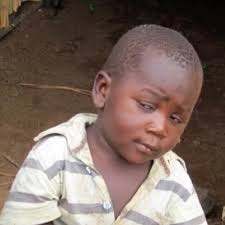 Starving African Boy St4rvingafrican Twitter