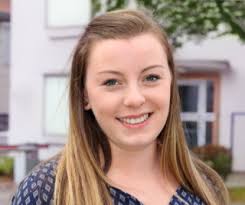 Logistikmeister IHK in 16 Wochen » TA Bildungszentrum