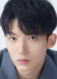 Boogie Fish (曹雨生)