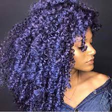 Hair wax removal diy beauty products for women. My Curly Connection Hair Paint Wax Home Facebook