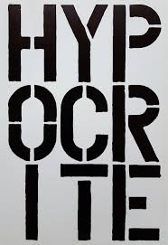 Image result for christopher wool trbl