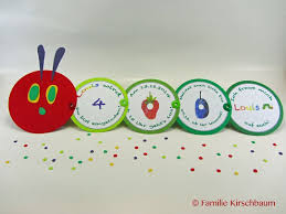 1416071280 176 Geburtstagseinladungen Kinder Einladung Kindergeburtstag Einladungskarten Kindergeburtstag