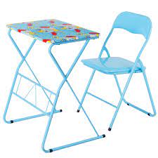 Xl series vinyl folding card 5pcs folding table. Walmart Childrens Folding Table And Chairs Online Discount Shop For Electronics Apparel Toys Books Games Computers Shoes Jewelry Watches Baby Products Sports Outdoors Office Products Bed Bath Furniture Tools