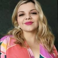 Karen Michell Quintanilla Moreno