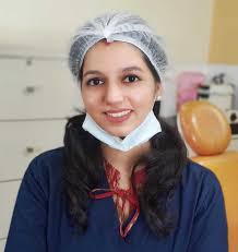 Top Dentists With Dental Jewellery in Uttan