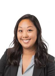 Our Attorneys — Park|Guenthart