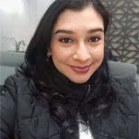 Marco Basurto's Instagram, Twitter & Facebook