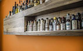 TOP SHELF - Shelving from STACKLAB | Architonic