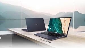 Minecraft classic is a free online multiplayer game where you can build and play in your own world. This Week In Chrome Os Ampersands And The Asus Cx9