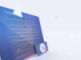 The company's services include financial disclosure, distribution of press releases, corporate websites, financial portals, webcasts, online reports and mobile platforms. Lei Application Official Lei Issuing Body Eqs Group