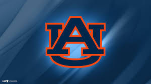 Tiger windows wallpapers pc in both widescreen and 4:3 resolutions. Auburn Tigers Wallpapers Wallpaper Cave